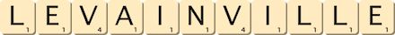 levainville