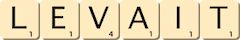 levait levait