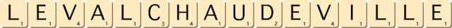 leval-chaudeville