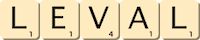 leval leval