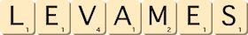 levames levames