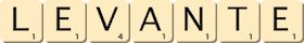 levante