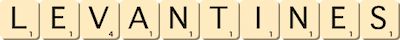 levantines