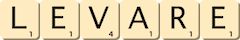 levare