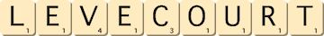 levecourt