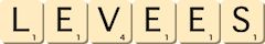 levees levees