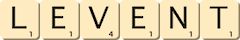 levent