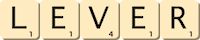 lever lever