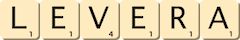 levera levera