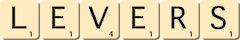 levers levers