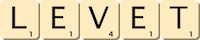 levet