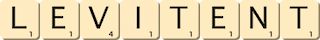 levitent levitent