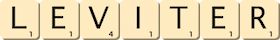 leviter