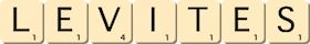 levites levites