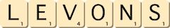 levons