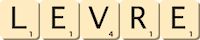 levre