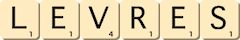 levres