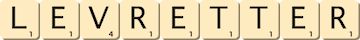 levretter