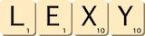lexy
