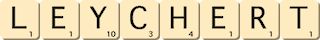 leychert