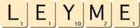 leyme