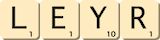 leyr
