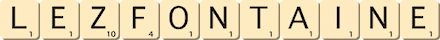 lez-fontaine