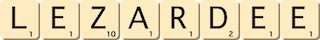 lezardee lezardee
