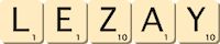 lezay