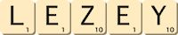 lezey