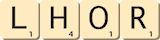 lhor