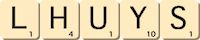 lhuys