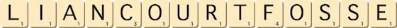 liancourt-fosse