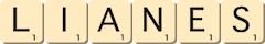 lianes