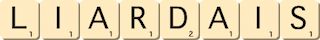 liardais liardais