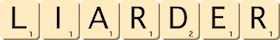 liarder