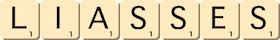 liasses liasses