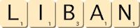 liban