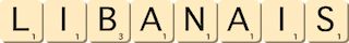 libanais libanais