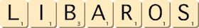libaros libaros