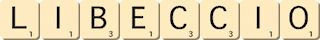 libeccio