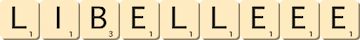 libelle--ee