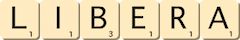 libera