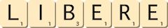 libere