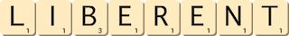 liberent liberent
