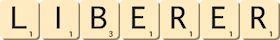 liberer