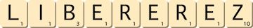 libererez libererez