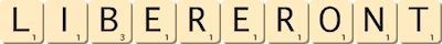 libereront libereront
