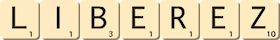 liberez liberez