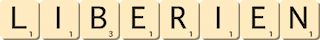 liberien liberien